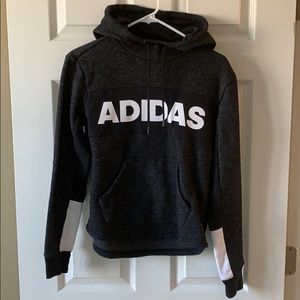 Women’s Adidas Hoodie